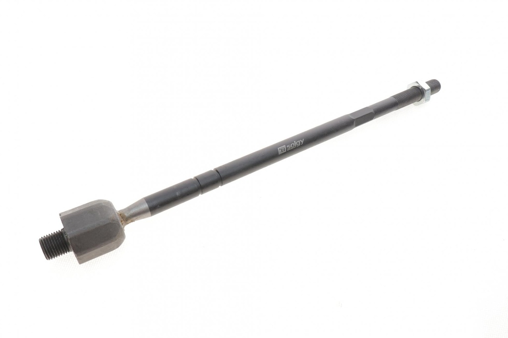 Тяга рульова Opel Vectra B 1.6i-2.6i V6 94-02