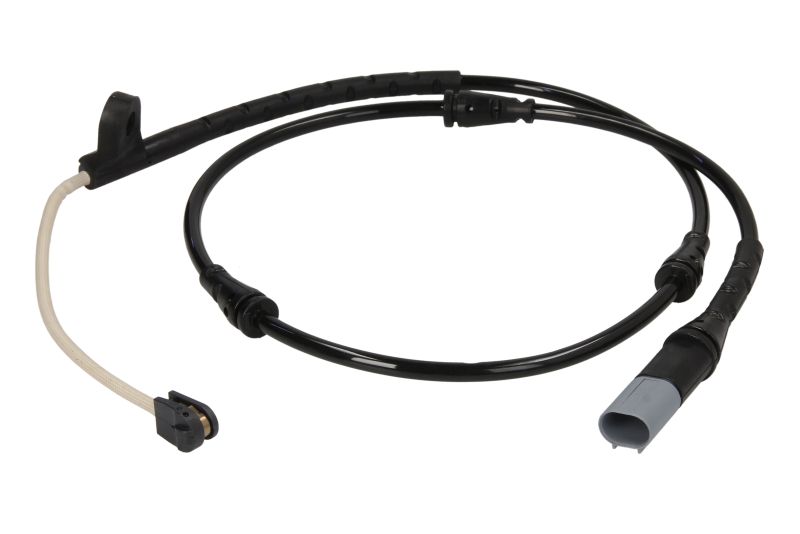 Датчик износа тормозных колодок (передних) BMW X5 (E70/F715,F85)/ X6(E71,E72/F16,F86) 06- (L=1005mm)