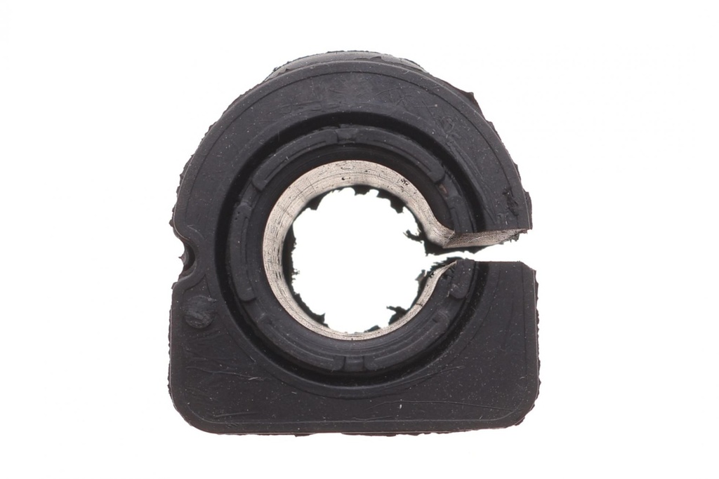 Втулка стабилизатора (задняя) Ford Connect (d=22mm) (низкая крыша)