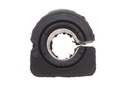 Втулка стабилизатора (задняя) Ford Connect (d=22mm) (низкая крыша)