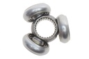 Тришип ШРУС (вн.) Ford Connect 02- (z=26/d=43mm) (R)
