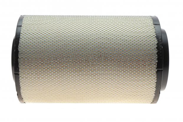 Фільтр повітряний Man TGL/TGM 04-22