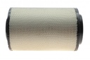 Фільтр повітряний Man TGL/TGM 04-22