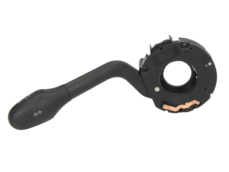 Переключатель указателей поворота SEAT AROSA; VW CADDY II, CADDY II/MINIVAN, LUPO I, POLO, POLO III, POLO III CLASSIC 10.94-07.05