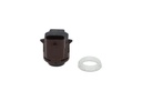 Датчик парковки Skoda Enyaq/Octavia/VW Golf VIII/T7 19-