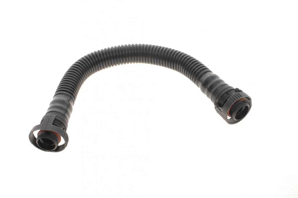 Патрубок вентиляції картера Audi A4/A6/VW Passat 2.0 TFSI 04-11