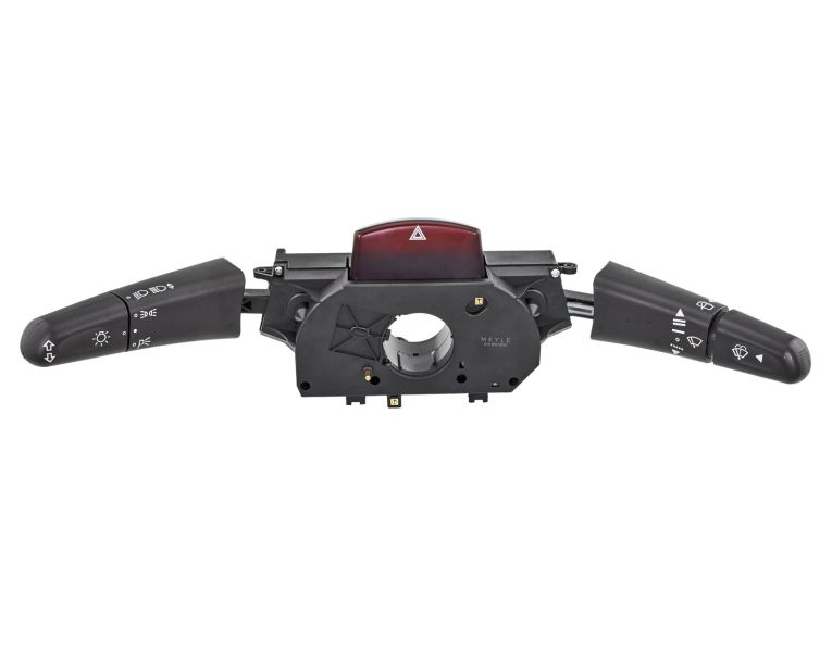 Переключатель рулевой колонки VITO (с задним дворником)