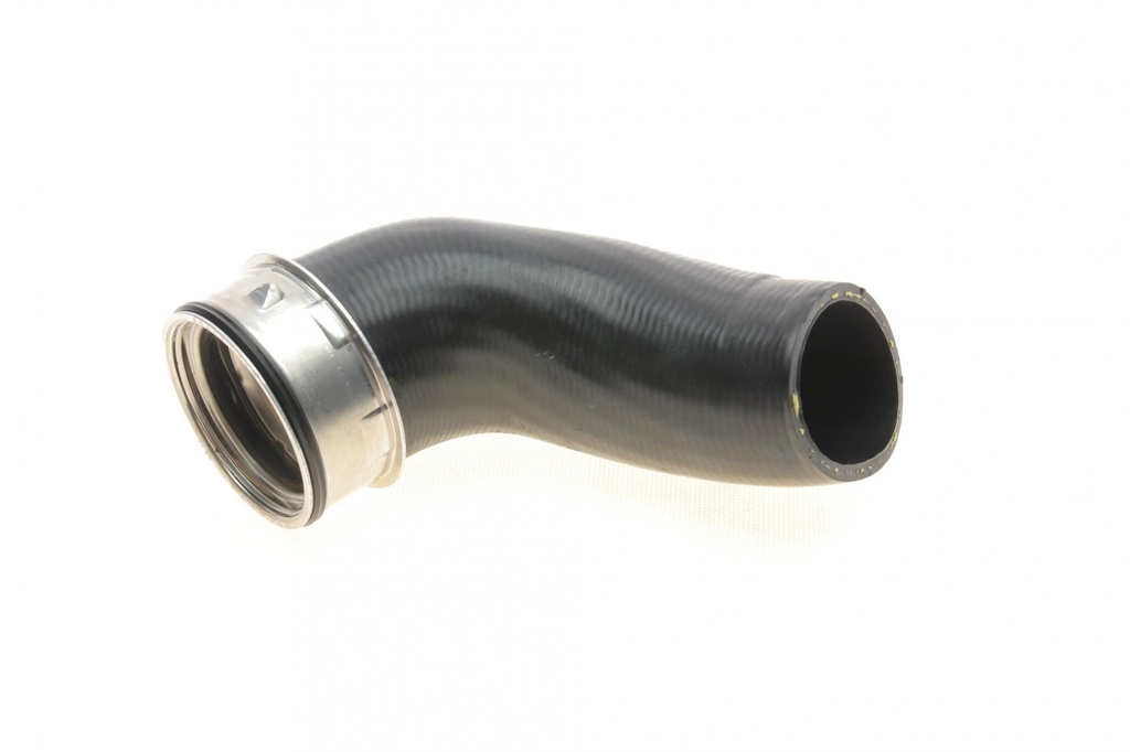 Патрубок інтеркулера BMW 3 (E90) 05-11 M57