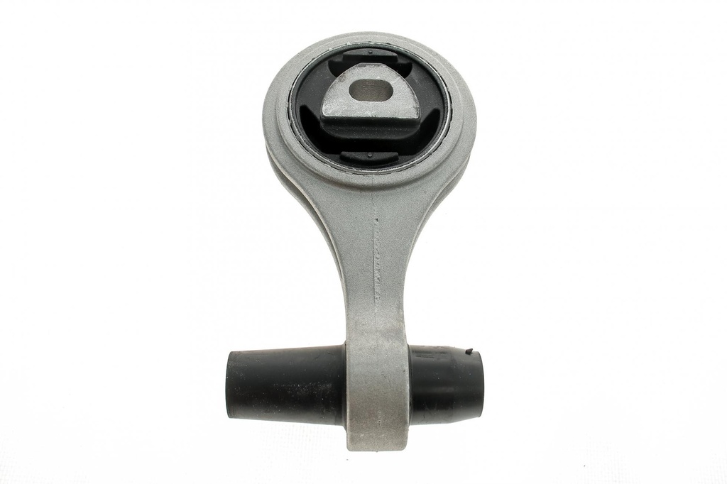 Подушка двигуна (задня) Fiat Doblo 1.2/1.9D/1.9JTD 01-