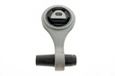 Подушка двигуна (задня) Fiat Doblo 1.2/1.9D/1.9JTD 01-