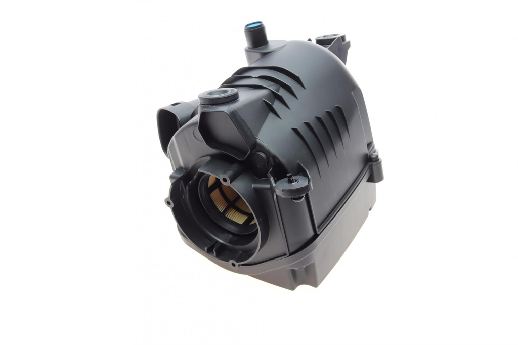 Корпус повітряного фільтра VW Caddy 1.2TSI 10-15/Golf 1.2/1.4TSI 07-16 (OE VAG)