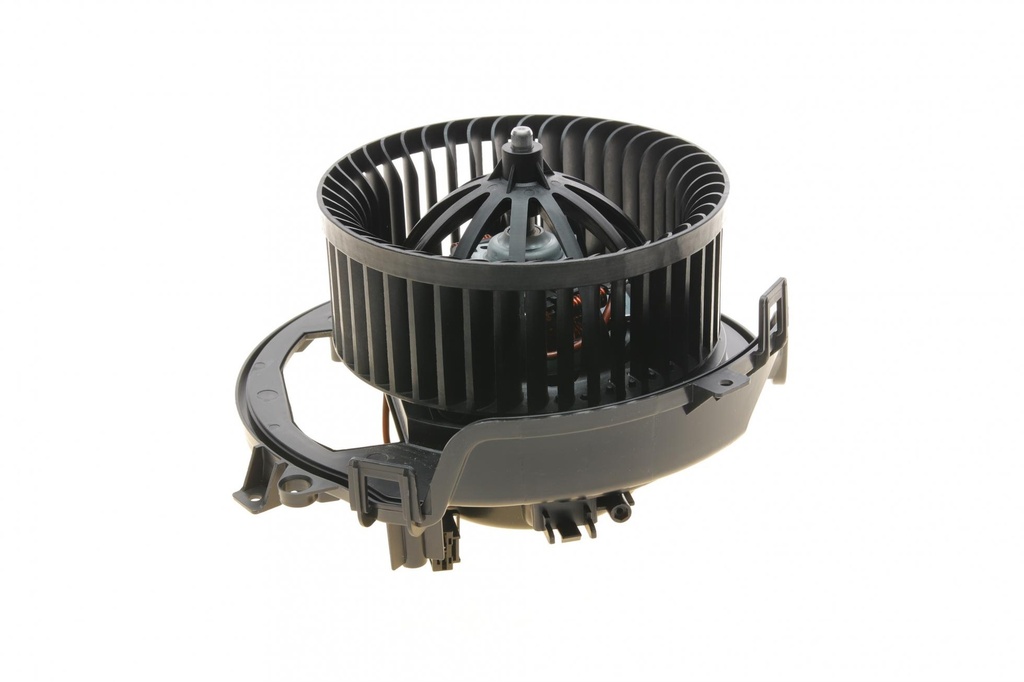 Моторчик пічки VW Passat B8/Golf/Crafter/Skoda Octavia/Superb 1.0-2.05 12-
