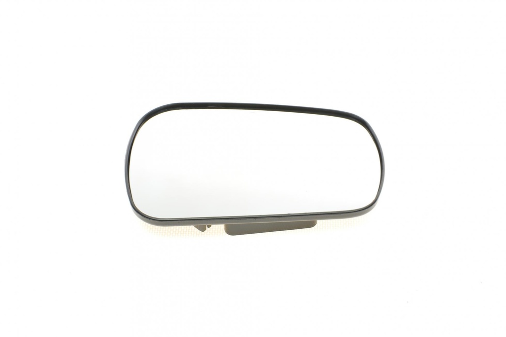 Скло дзеркала Ford fiesta 01-10 (L)