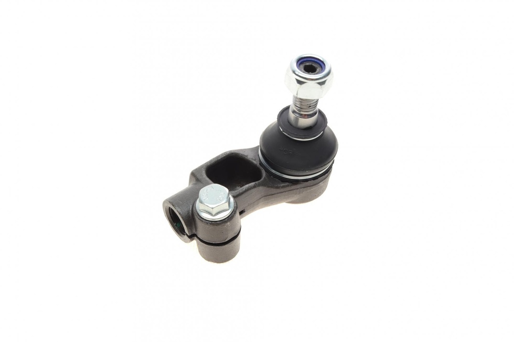Наконечник тяги рулевой (L) Opel Astra F 91-98/Vectra A 1.6-2.0i 88-95