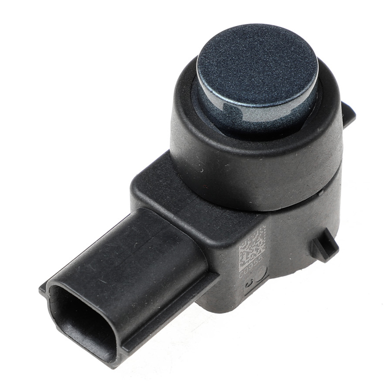 Датчик парктроника для Chevrolet Cruze Aveo Orlando Opel Astra J Insignia