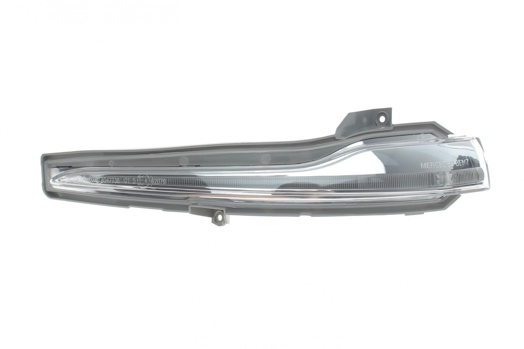 Повторитель поворота на зеркало MB E-class (W213) 16- (L)