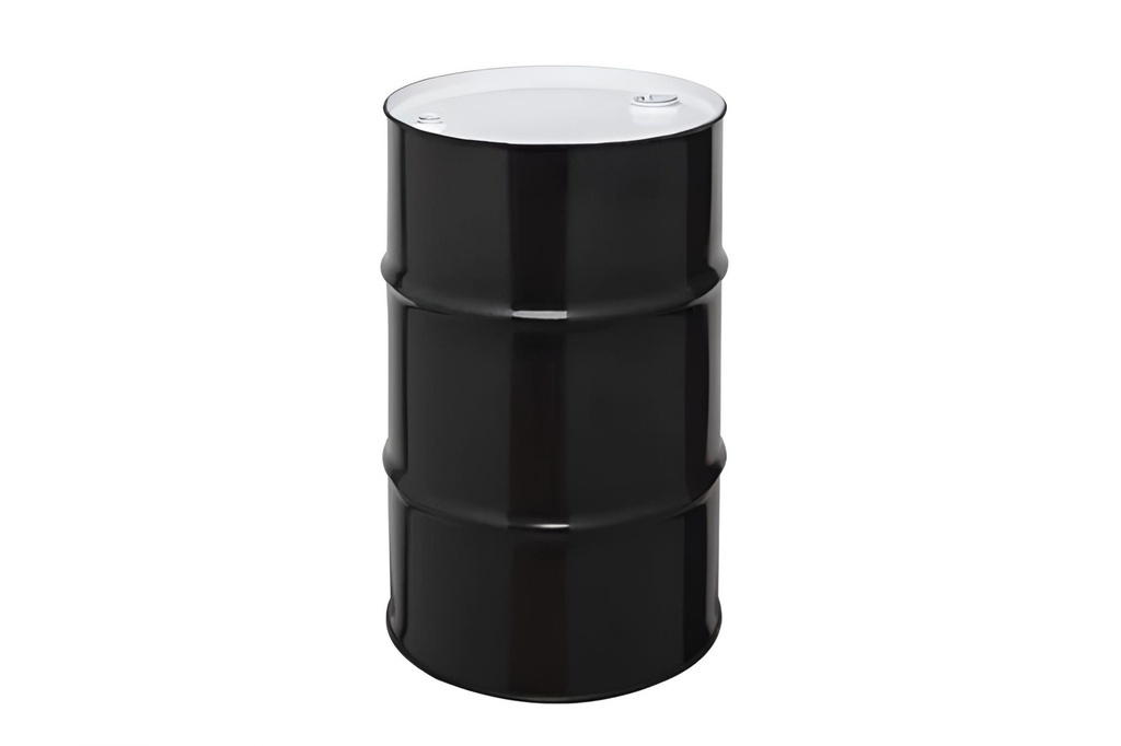 Олива 5W30 EXTRASINT A7-B7 (60L) (ILSAC GF-6/FORD 913D/MB 229.61/RN 0700) (API SN Plus/SP)