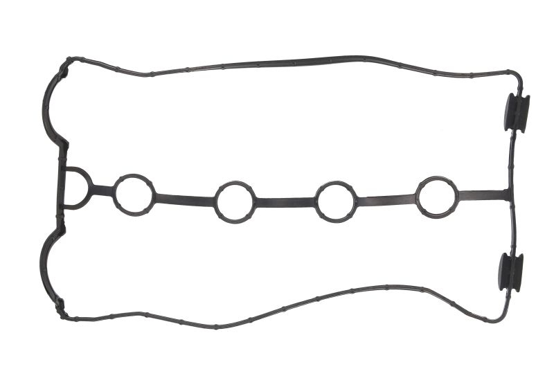 Прокладка клапанной крышки Chevrolet Aveo Excelle 1.6L Nubira Daewoo Tacuma Lanos Kalos Lacetti Pontiac