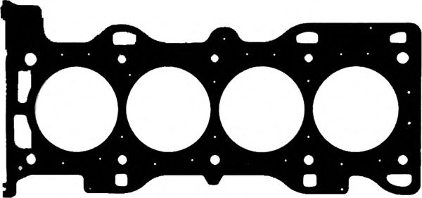 Прокладка ГБЦ Mazda 6 2.0 MZR 02-12