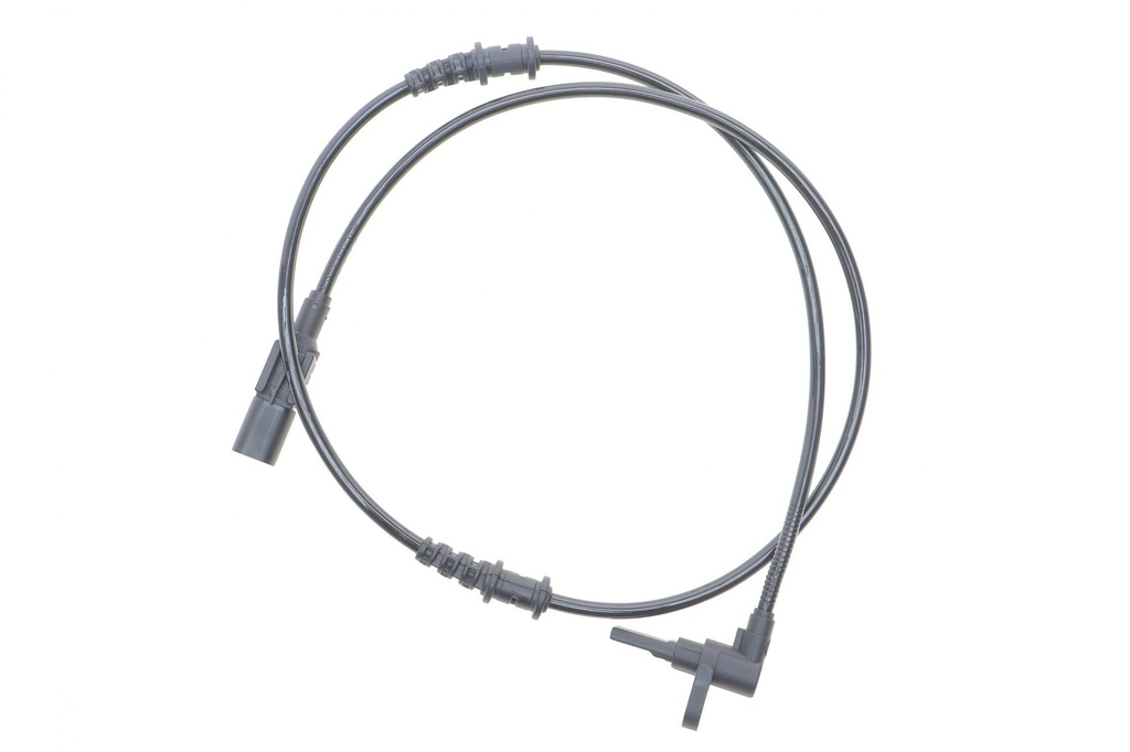 Датчик ABS (передній) MB Sprinter/VW Crafter 06- 