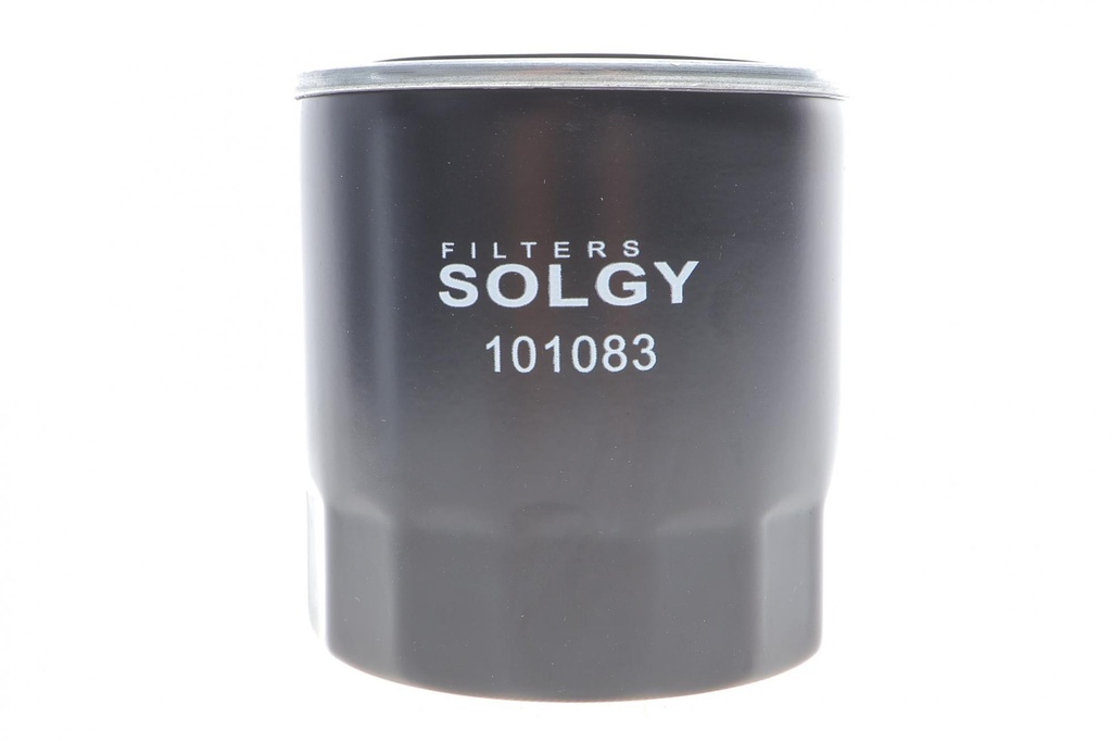 Фільтр масляний Nissan Pathfinder/ Primera/ X-Trail 2.2-2.5 dCI 01-