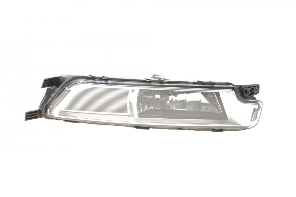 Фара протитуманна VW Passat 14- (R)
