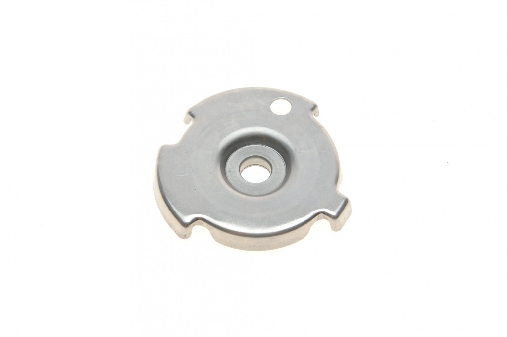 Кільце імпульсне датчика розподільного валу BMW 3 (F30/F80) 11-18 (N55)