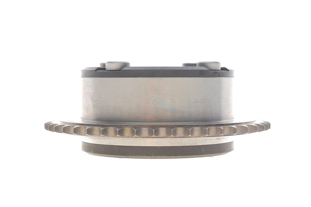 Шестерня розподільного валу MB C-class (W203/W204) 00-15/Sprinter 906 06- (фазорегулятор)