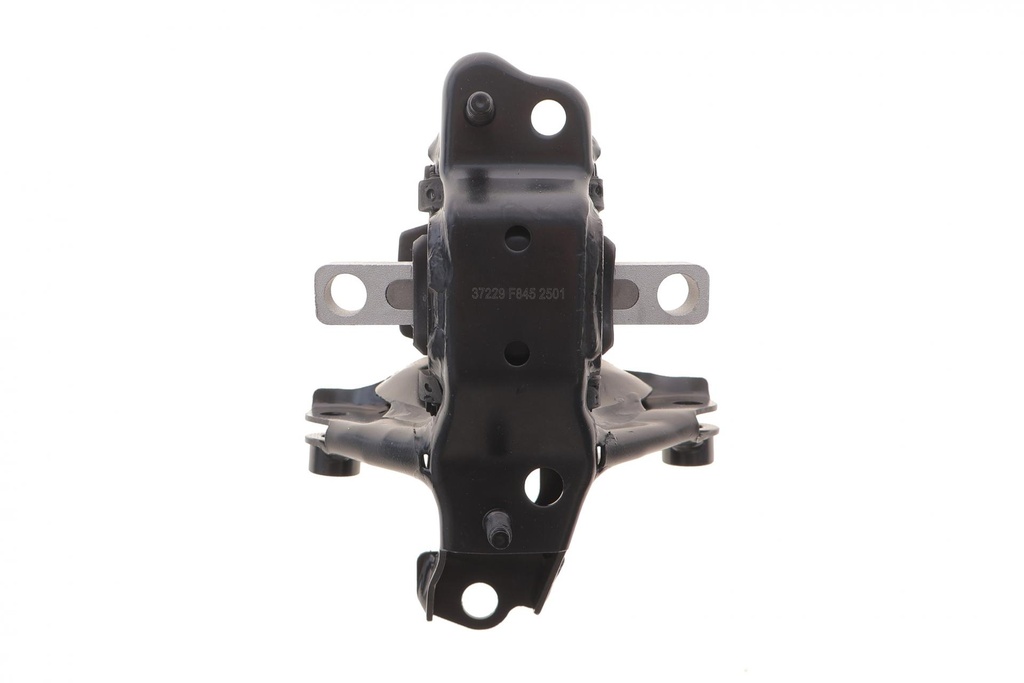 Подушка двигуна (L) Skoda Fabia I/II/Roomster/VW Polo 99-