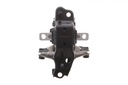 Подушка двигуна (L) Skoda Fabia I/II/Roomster/VW Polo 99-