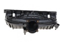 Коллектор впускной BMW 3 (E90-E93)/7 (F01-F04)/X6 (E71/E72) 3.0 N54/N55 06-14