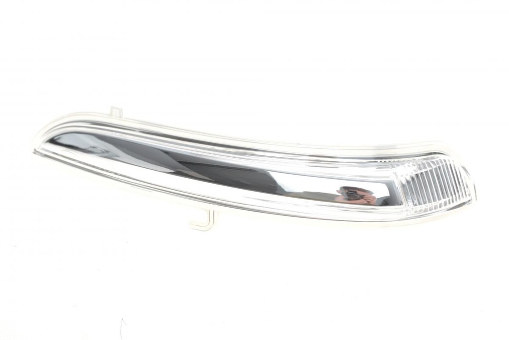 Повторювач повороту на дзеркало Citroen C3 III/C4/Peugeot 208 I-II 13- (R)