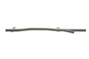 Патрубок системи охолодження Audi 100/80/A4/A6/A8/VW Passat 96-05
