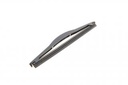 Щітка склоочисника (задня) (180mm) Citroen C4 04-11(купе)/DS4 11-15