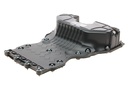 Масляный поддон MB C-class (W204)/E-class (W212) 2.2CDI 08-16 (OM651)