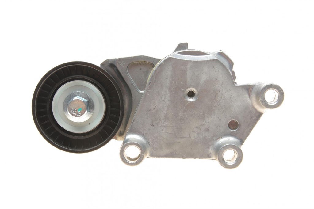 Натяжник ременя генератора Citroen/Peugeot/Ford 1.4HDi/1.6TDCi 01-