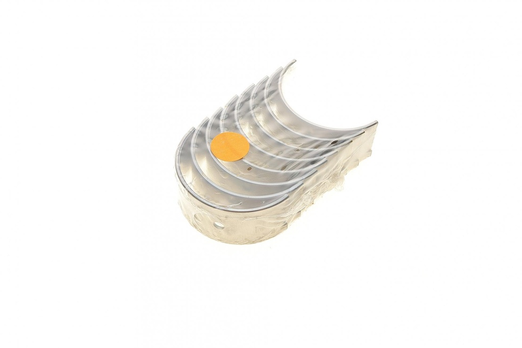 Вкладыши шатунные Citroen Berlingo/Jumpy/Peugeot Expert/Partner 2.0 97-06 (STD)