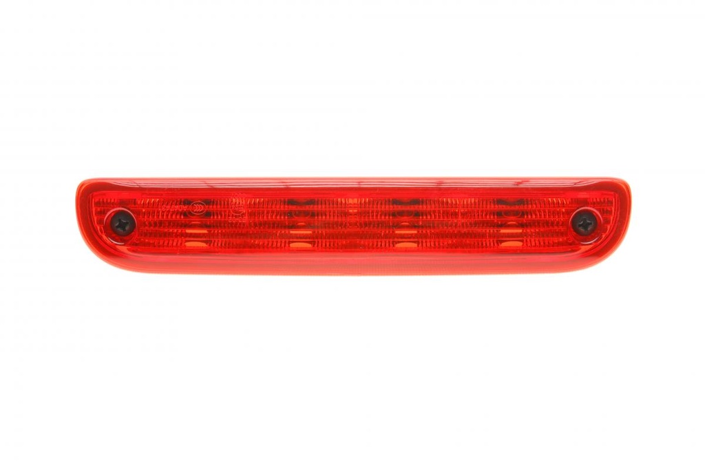Фонарь сигнала торможения (дополнительный) Citroen Jumper/Peugeot Boxer 06-