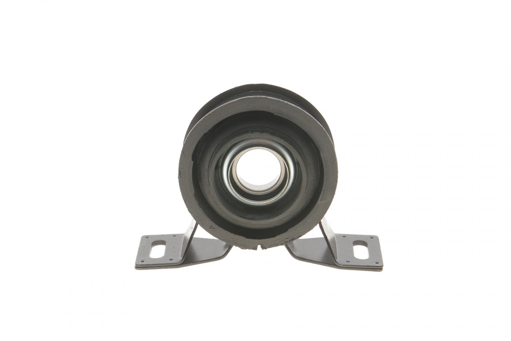 Підшипник підвісний Ford Transit 92- (d=30mm) (прямий)