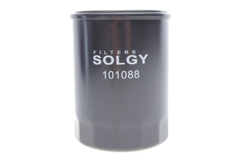 Фільтр масляний Toyota Land Cruiser 4.0-4.7 98-