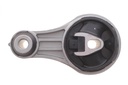 Подушка двигуна (задня) Renault Laguna III 1.5 dCi/1.6 16V/2.0 16V 07-
