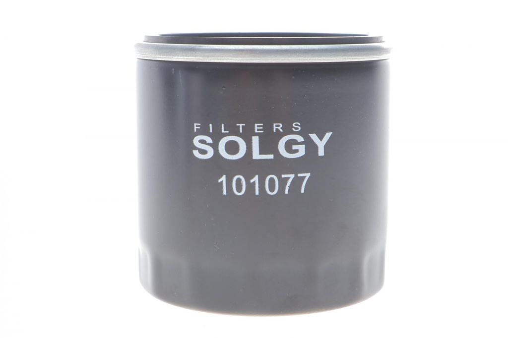 Фільтр масляний Opel Combo 1.6/Astra G/H 1.4-2.0 98-12