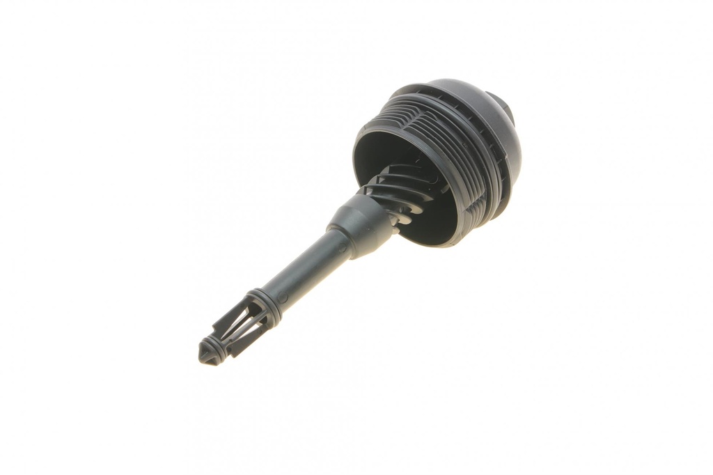 Кришка фільтра масляного MB E-class (W213) 18-