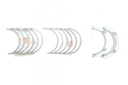 Вкладиші корінні BMW 3 (E46/E90)/5 (E60)/X5 (E53/E70) 3.0d (M57) 03-12 (STD)