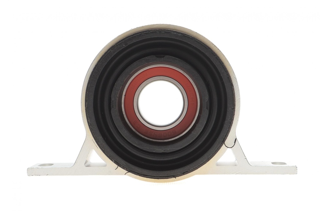 Підшипник підвісний BMW 5 (E60/E61)/X3 (E83) 03-11 (d=30mm)