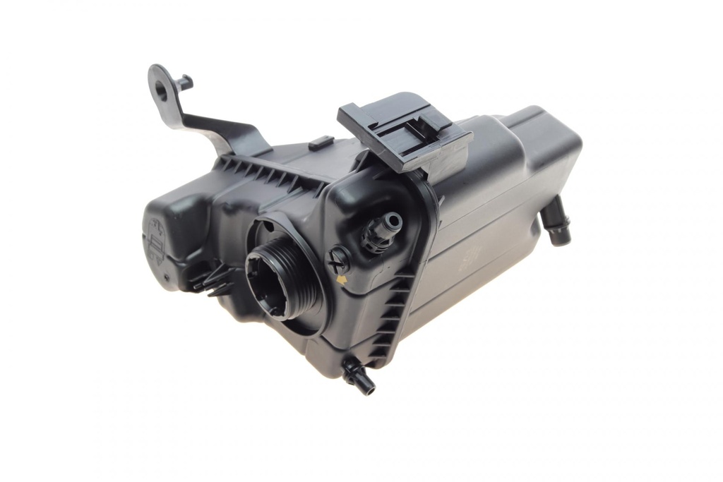 Бачок розширювальний BMW 1 (F20/F21)/3 (F30/F80) 2.0/3.0i 11-18 (B46/B48/B58)