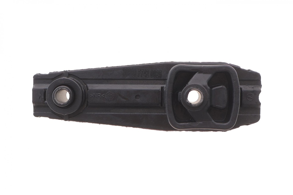 Подушка двигуна (задня) Citroen C3/Peugeot 207 1.1-1.6 98-