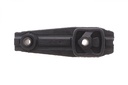 Подушка двигуна (задня) Citroen C3/Peugeot 207 1.1-1.6 98-