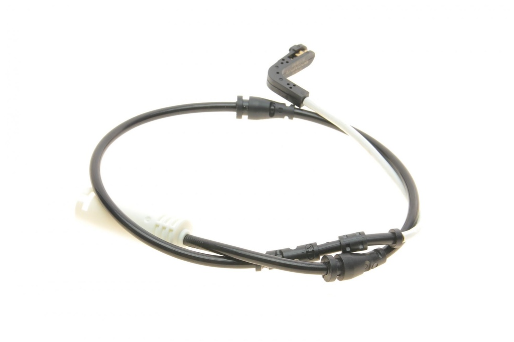 Датчик зносу гальмівних колодок (передніх) BMW 3 (E90/E92/E93) 07-13 (L=675mm)
