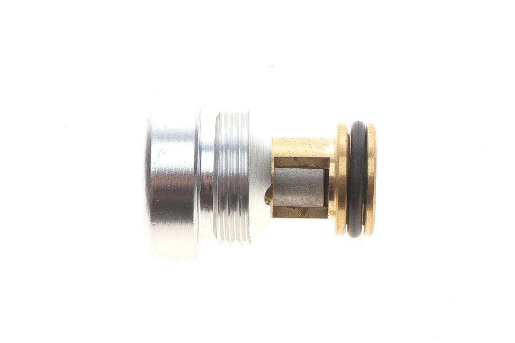 Датчик давления масла Audi A4/A5/A6/A7/A8/VW Passat B5 2.4-3.2 95-12